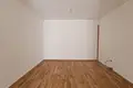 Appartement 1 chambre 37 m² Becici, Monténégro