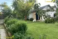House 157 m² Ratamka, Belarus