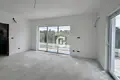 Haus 4 zimmer 160 m² Krimovice, Montenegro