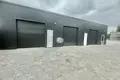 Коммерческое помещение 70 м² в Калининграде, Россия
