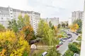 Wohnung 3 zimmer 64 m² in Minsk, Belarus