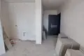 Kawalerka 1 pokój 52 m² Bashkia Durres, Albania