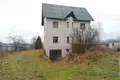 House 197 m² Luckauliany, Belarus