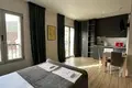 Studio 33 m² Budva, Monténégro