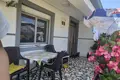 Wohnung 2 Schlafzimmer 74 m² Celuga, Montenegro