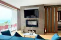 2 bedroom apartment 95 m² Ishem, Albania