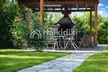Villa de 2 habitaciones 120 m² Afytos, Grecia