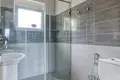 Casa 5 habitaciones  Herceg Novi, Montenegro
