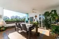 Appartement 3 chambres 121 m² Dos Hermanas, Espagne