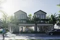 Apartment 45 m² Alacati, Turkey