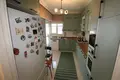 Wohnung 4 zimmer 145 m² Muratpasa, Türkei