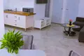 2 bedroom apartment 76 m² Guayacanes, Dominican Republic