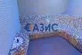 1 bedroom apartment 68 m² Nesebar, Bulgaria
