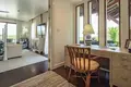 Attique 4 chambres 832 m² Si Sunthon, Thaïlande