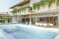 3-Schlafzimmer-Villa 599 m² Si Sunthon, Thailand