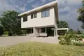 Casa 3 habitaciones 149 m² Kalavasos, Chipre