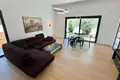 Haus 5 zimmer  Altea, Spanien