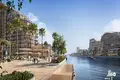 Apartamento 1 habitacion 51 m² Mina Al arab, Emiratos Árabes Unidos