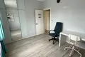 Wohnung 3 Schlafzimmer 105 m² Limassol, Zypern