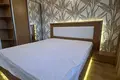 1 bedroom apartment 62 m² Nesebar, Bulgaria