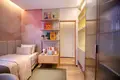 Wohnung 3 zimmer 96 m² Regiao Imediata de Sao Paulo, Brasilien