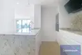 Appartement 169 m² Alicante, Espagne