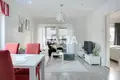 Appartement 2 chambres 46 m² Seinajoki sub region, Finlande