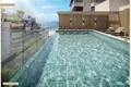 Wohnung 2 Schlafzimmer 52 m² Regiao Geografica Imediata do Rio de Janeiro, Brasilien