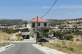 Casa 7 habitaciones 340 m² Kalavasos, Chipre