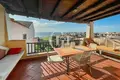 Wohnung 6 zimmer 114 m² Sassari, Italien