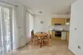 Apartamento 2 habitaciones 95 m² Nesebar, Bulgaria