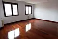 3 bedroom apartment  Alicante, Spain