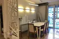 Appartement 4 chambres 122 m² Tbilissi, Géorgie