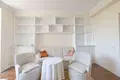 2 bedroom apartment 85 m² San Pedro Alcantara, Spain