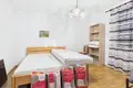 4 bedroom apartment 170 m² Grad Rovinj, Croatia