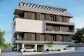 Квартира 2 спальни 83 м² муниципалитет Ларнака, Кипр