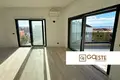 Mieszkanie 3 pokoi  Opcina Dezanovac, Chorwacja