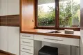 Wohnung 3 zimmer 106 m² in Warschau, Polen