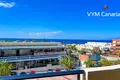 1 bedroom apartment 59 m² Palm Mar Arona, Spain