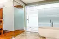 4 bedroom Villa 420 m² Choeng Thale, Thailand