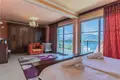 5 bedroom villa 220 m² Tivat, Montenegro