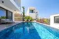 Apartamento 3 habitaciones 153 m² Chloraka, Chipre