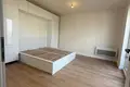 Wohnung 1 zimmer 54 m² Hauptstadt Prag, Tschechien
