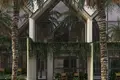 Complejo residencial Spacious townhouses surrounded by rice fields, 15 minutes to the beach, Changgu, Bali, Indonesia