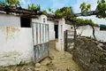 1-Schlafzimmer-Villa 76 m² Helechosa de los Montes, Spanien