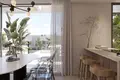Mieszkanie 4 pokoi 151 m² Estepona, Hiszpania
