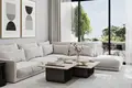 Wohnung 3 Schlafzimmer 109 m² Limassol, Zypern