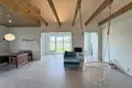 Wohnung 6 zimmer 175 m² Samachvalavicki sielski Saviet, Belarus