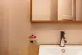 Appartement 2 chambres 120 m² Skaljari, Monténégro