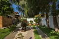 Вилла 5 спален  El Palmeral, Испания